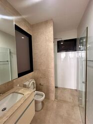 Eco Sanctuary (D23), Condominium #610971051